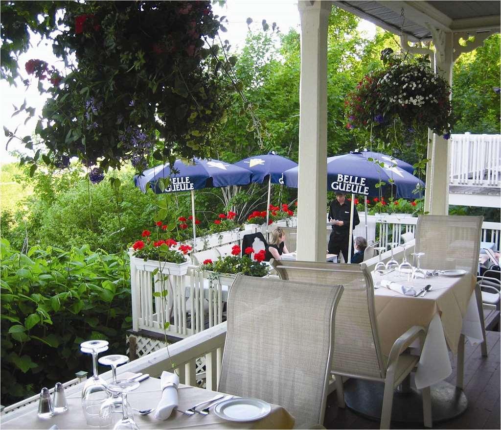 Auberge La Camarine بيوبره المظهر الخارجي الصورة
