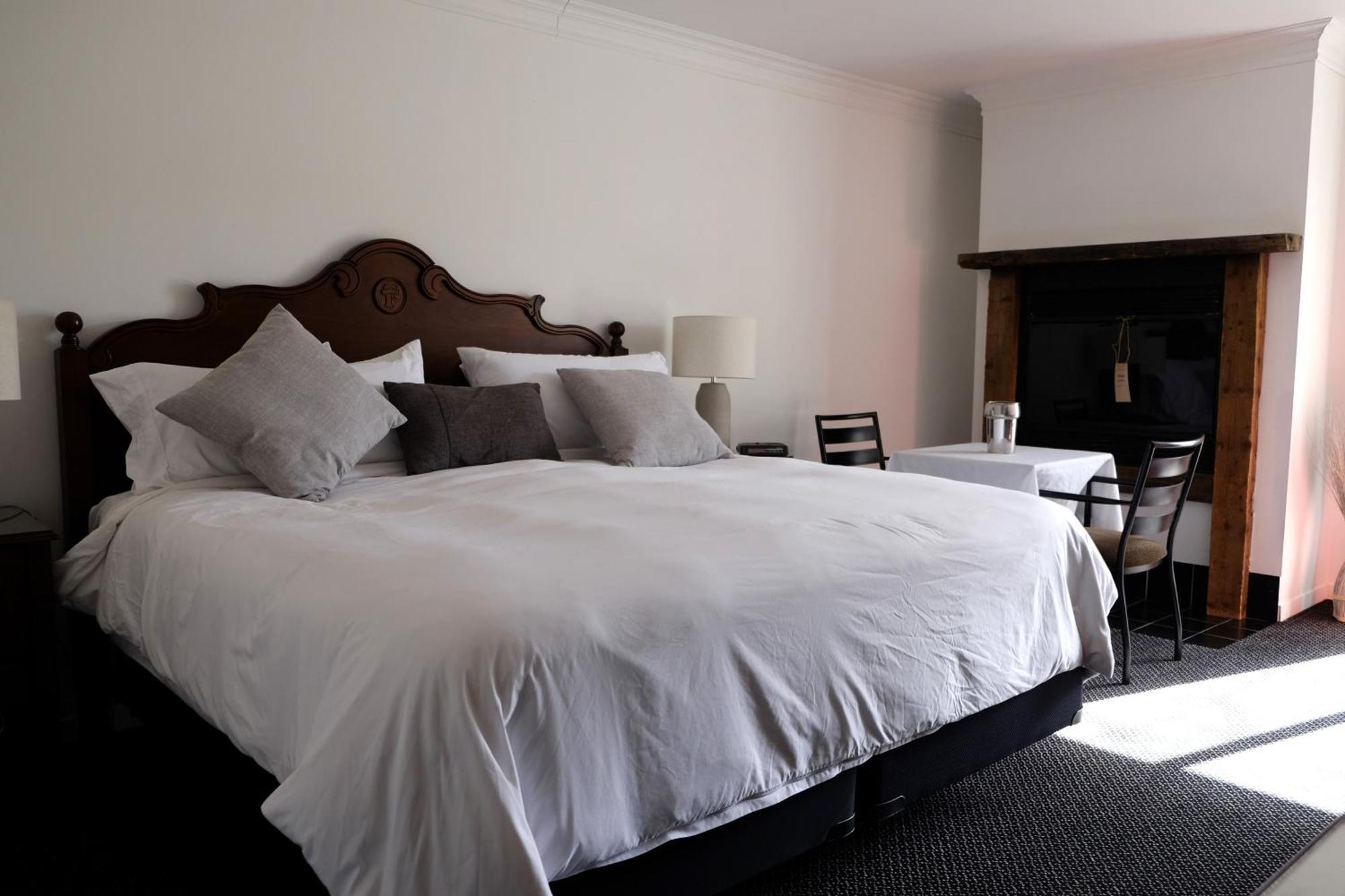Auberge La Camarine بيوبره المظهر الخارجي الصورة