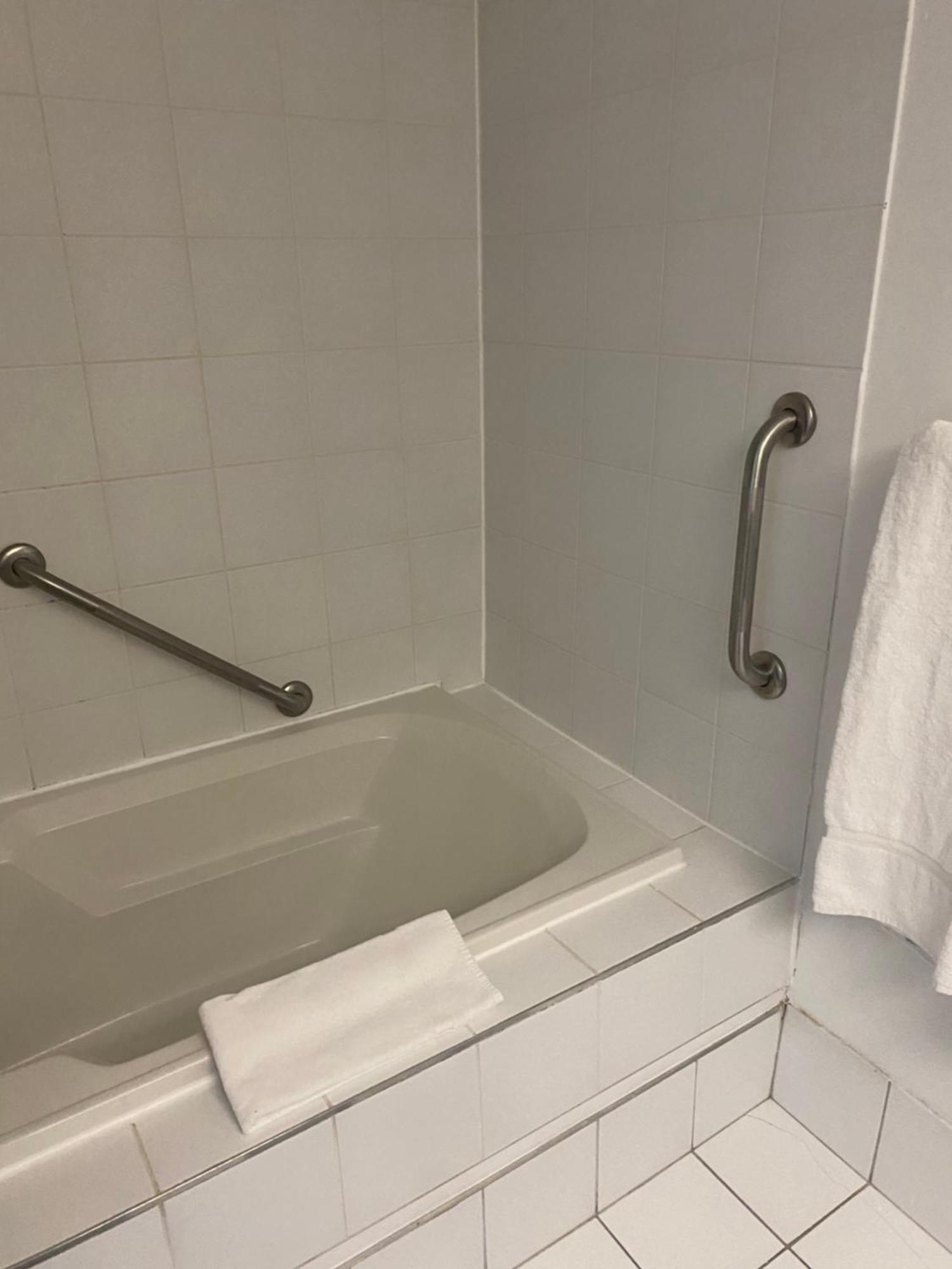 Auberge La Camarine بيوبره المظهر الخارجي الصورة