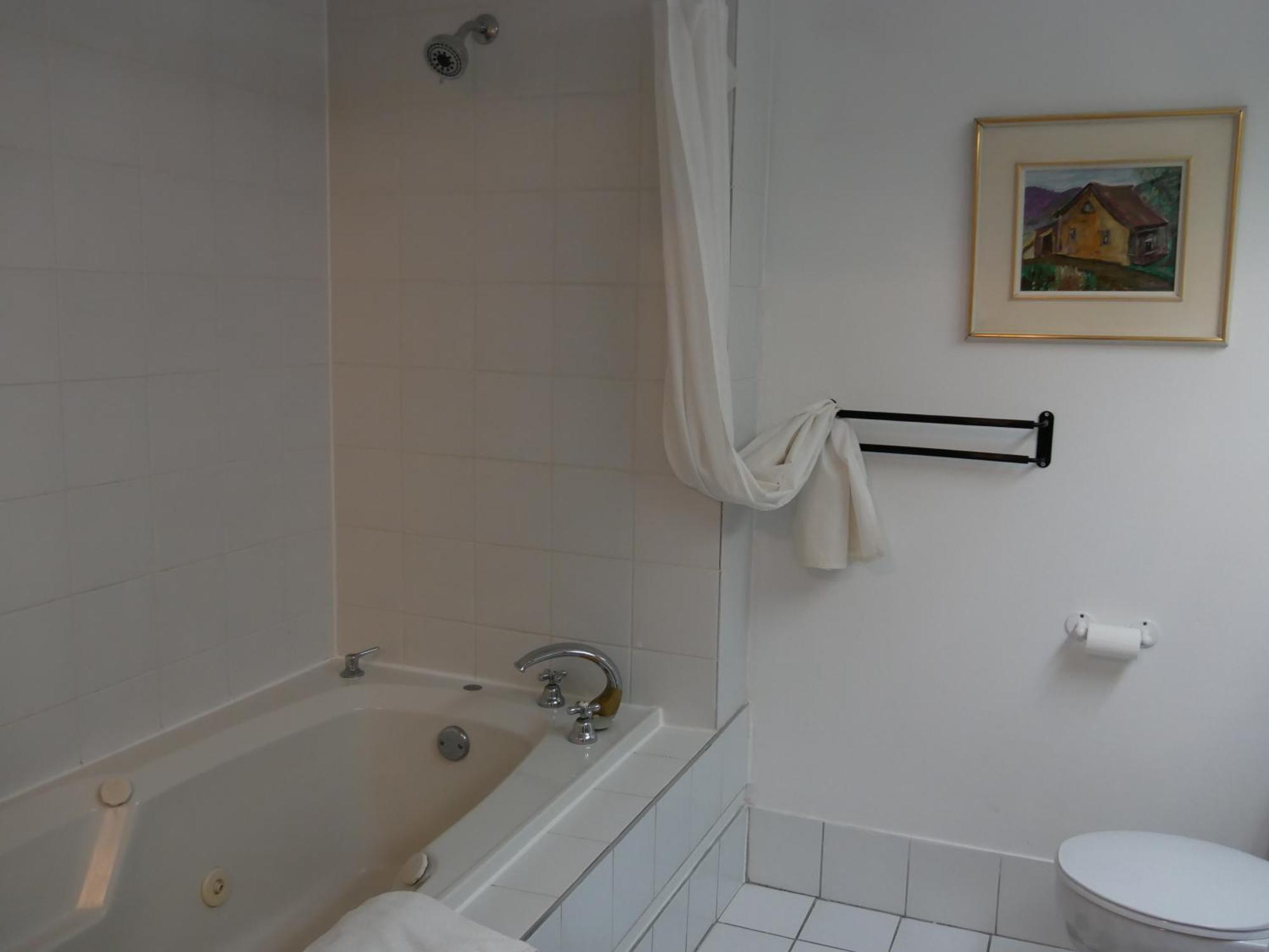 Auberge La Camarine بيوبره المظهر الخارجي الصورة