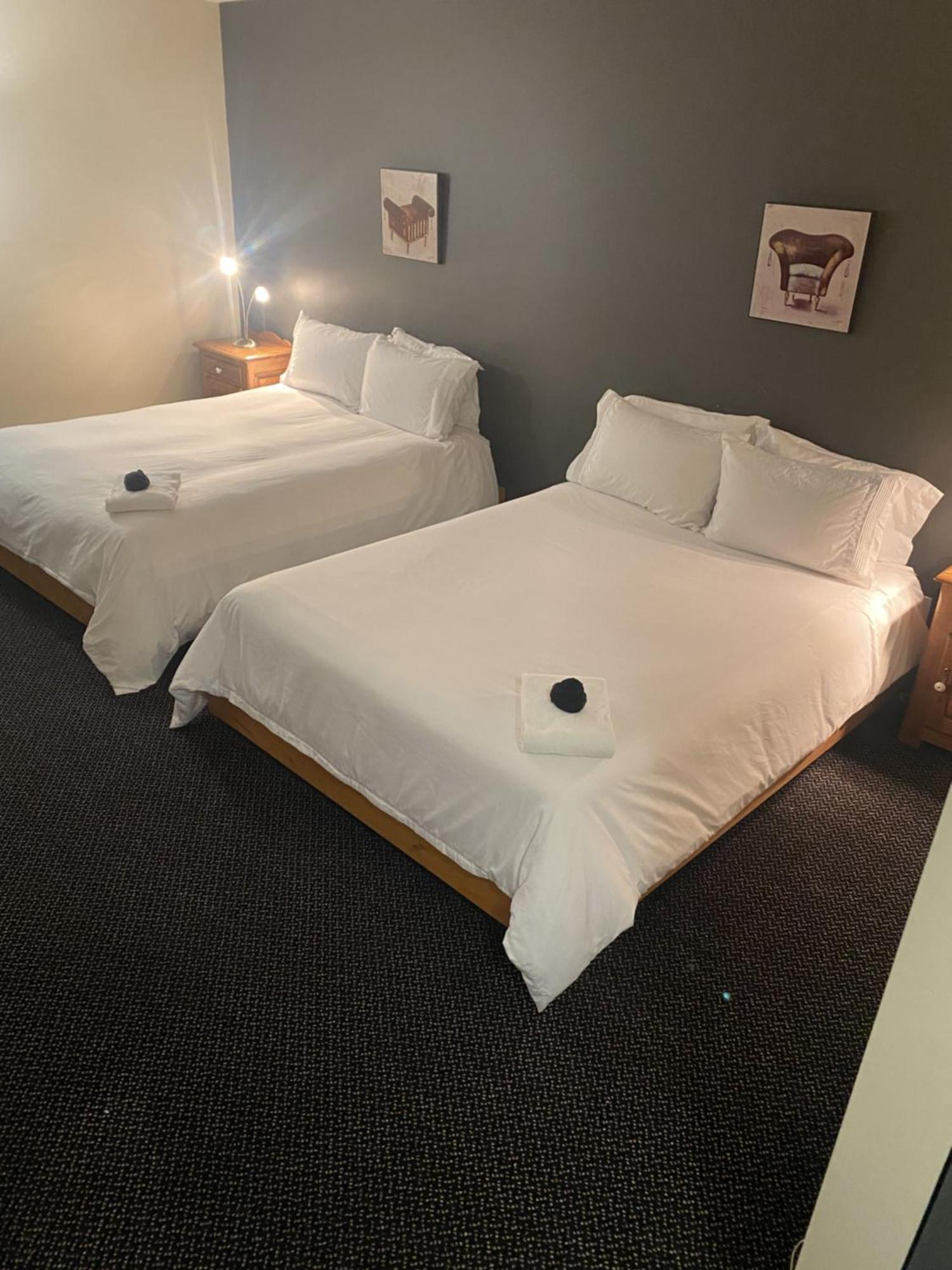 Auberge La Camarine بيوبره المظهر الخارجي الصورة