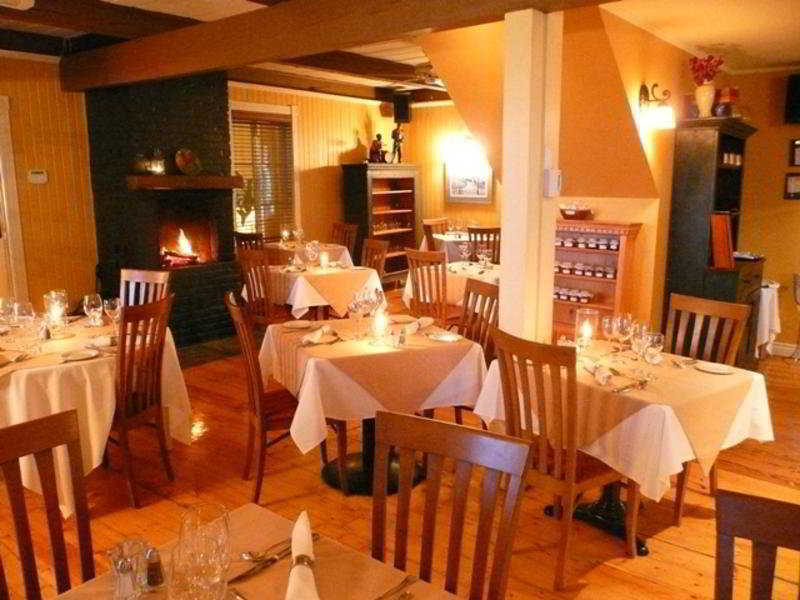 Auberge La Camarine بيوبره المظهر الخارجي الصورة