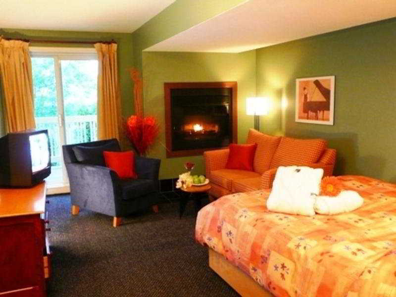Auberge La Camarine بيوبره الغرفة الصورة