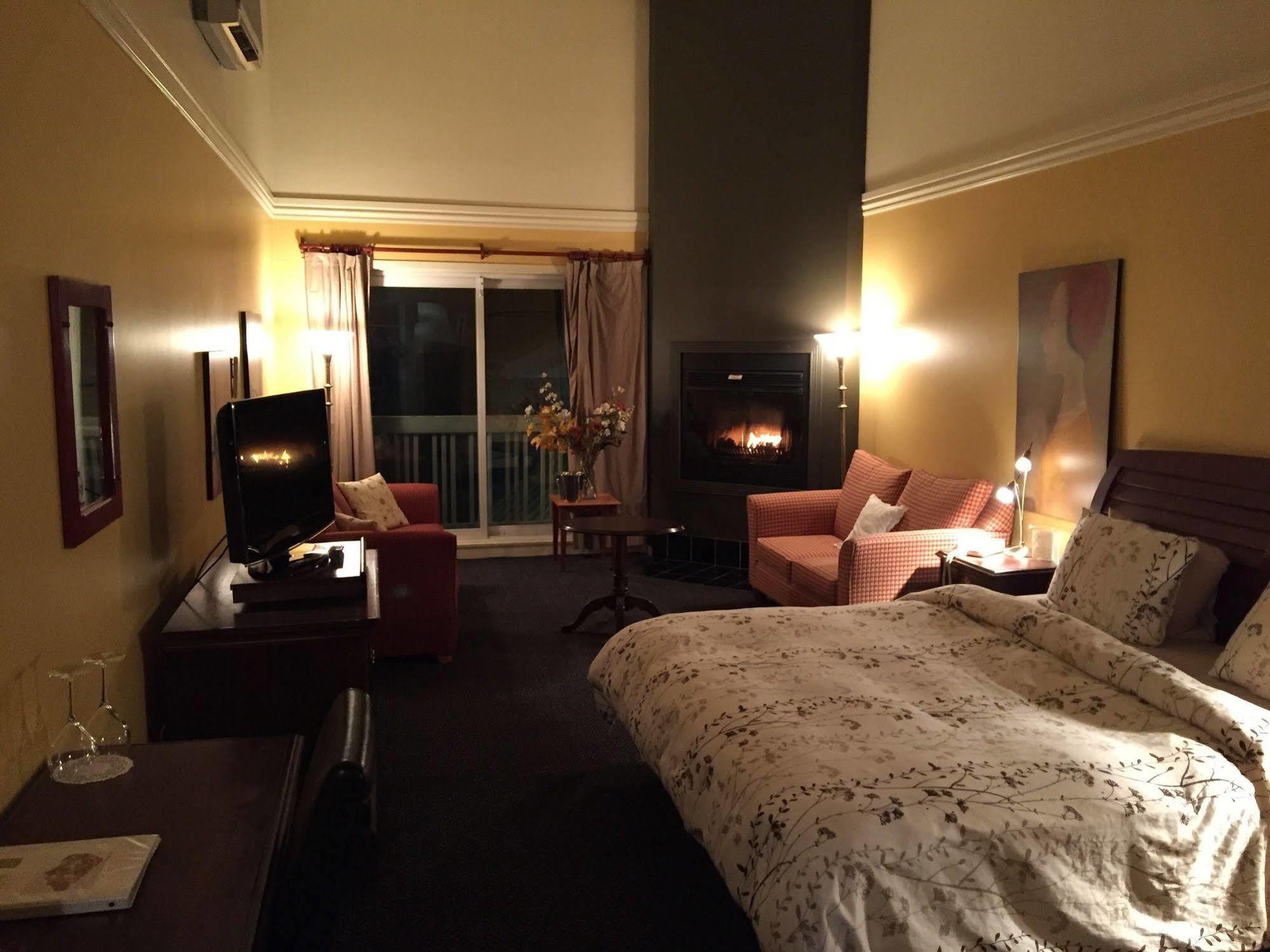 Auberge La Camarine بيوبره المظهر الخارجي الصورة