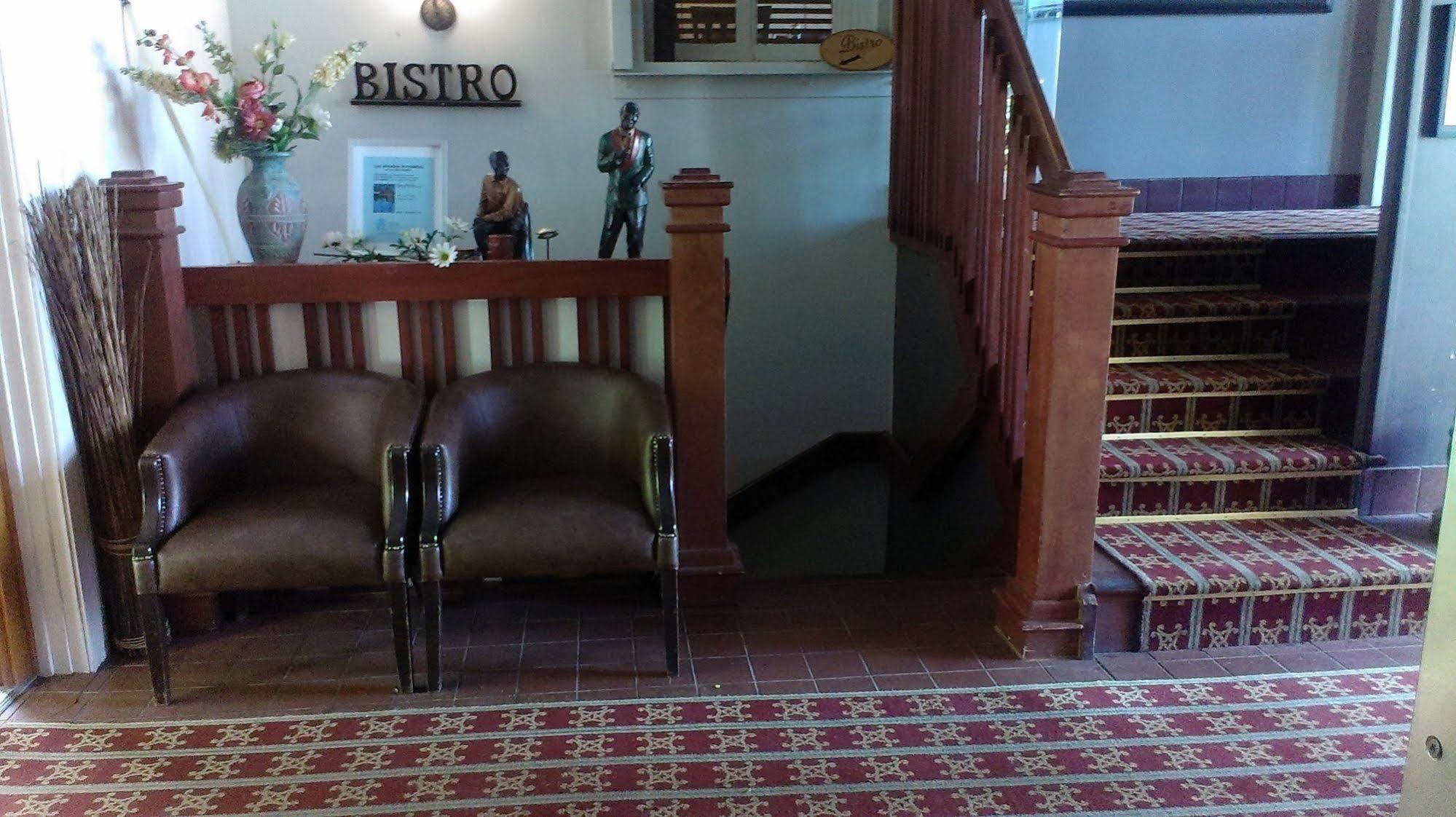 Auberge La Camarine بيوبره المظهر الخارجي الصورة