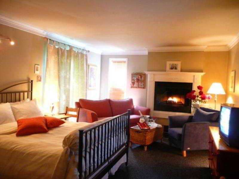 Auberge La Camarine بيوبره المظهر الخارجي الصورة