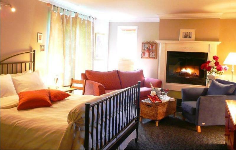 Auberge La Camarine بيوبره المظهر الخارجي الصورة
